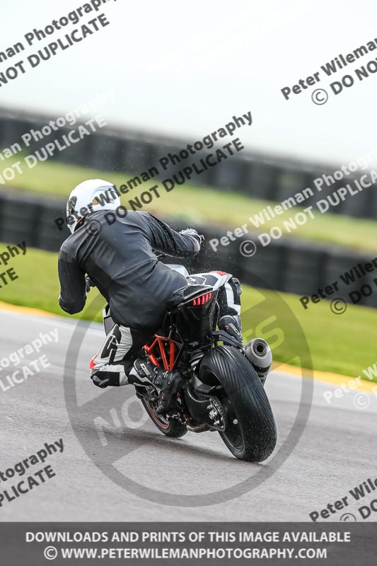 PJ Motorsport 2019;anglesey no limits trackday;anglesey photographs;anglesey trackday photographs;enduro digital images;event digital images;eventdigitalimages;no limits trackdays;peter wileman photography;racing digital images;trac mon;trackday digital images;trackday photos;ty croes